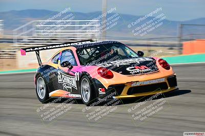 media/Mar-21-2025-Speed District (Fri) [[ac493b06ce]]/On Track/